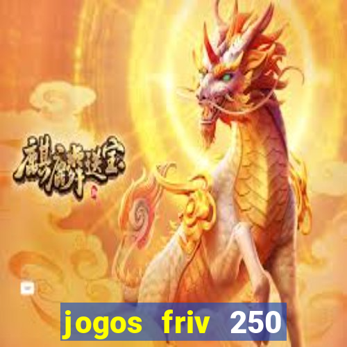 jogos friv 250 jogos para jogar